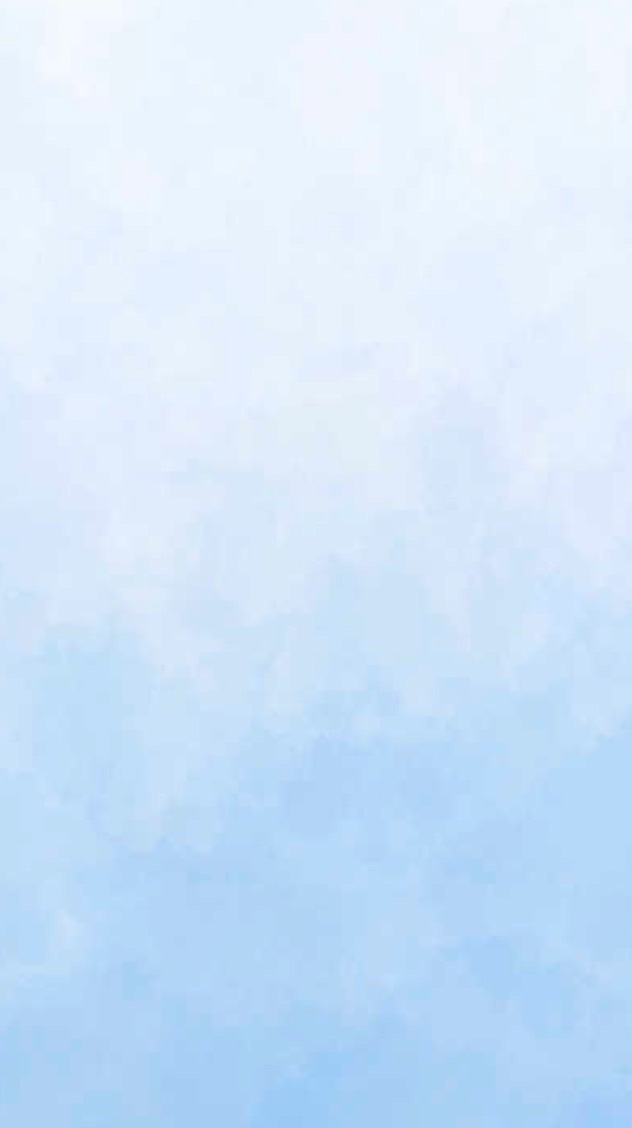 量原素同好分享社群（非官方）