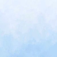 量原素同好分享社群（非官方）