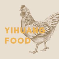 全省批發/團購🐓專營土雞生鮮冷凍調理食品