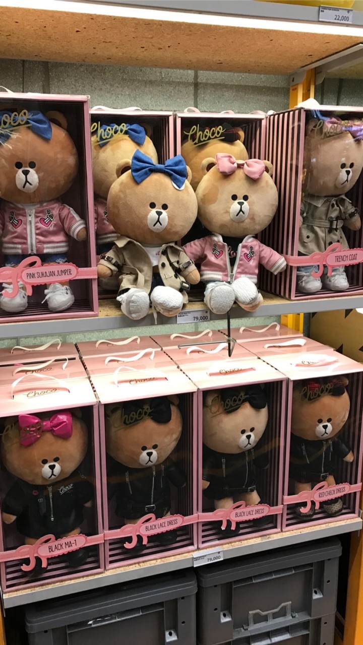 🛒พรีออเดอร์น้องปลาวาฬ-ถูกตั้งแต่ชิ้นแรก