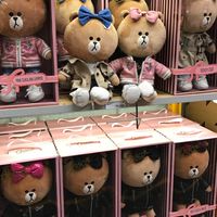 🛒พรีออเดอร์น้องปลาวาฬ-ถูกตั้งแต่ชิ้นแรก