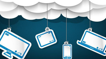 當雲端容量從「不一定要買」變成「不得不買」，你今年也續約了嗎？