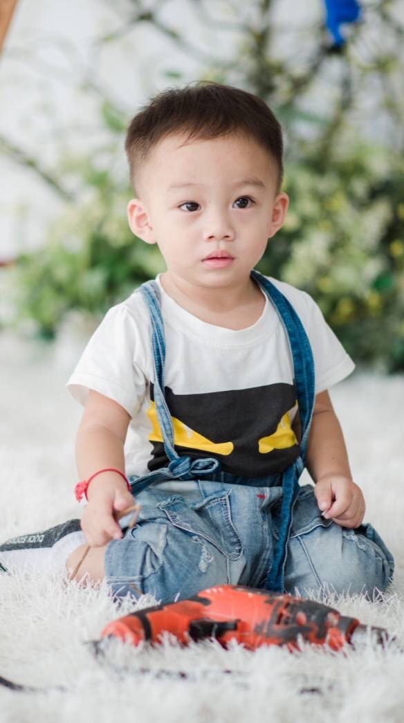 เจ้าสัว_สตอรี่
