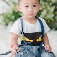 เจ้าสัว_สตอรี่