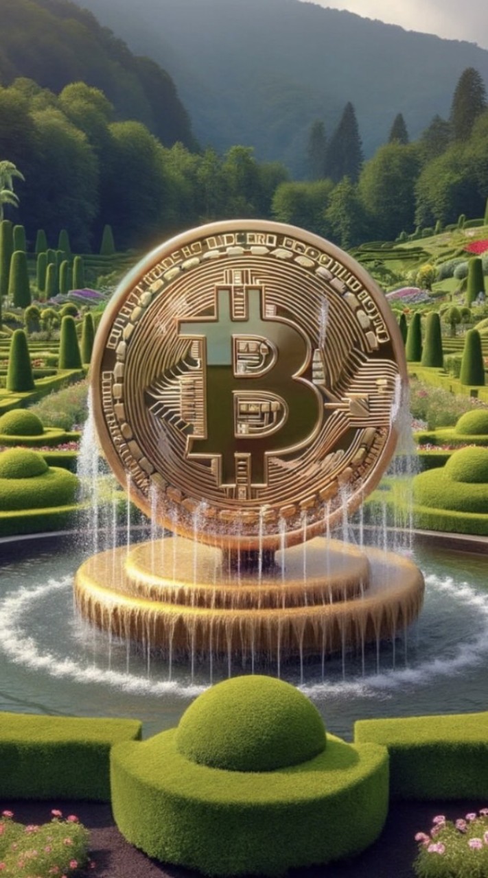 幣研社👑加密貨幣合約/現貨台灣區塊鏈比特幣/BTC/以太坊/ETH/股票/美股/台股諮詢交易社團