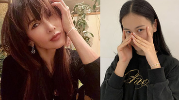 高橋盾女兒愛的飾品牌 ARTIDA OUD 進軍台灣 網路就能買