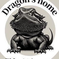 爬蟲 爬寵 兩棲 鸚鵡 特寵交流區