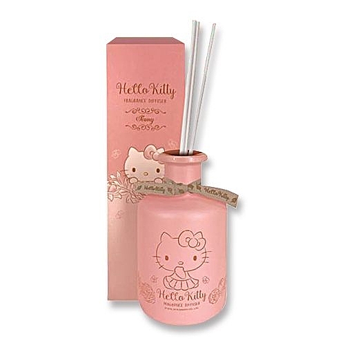 商品尺寸(CM)：香精油瓶約6.5*6.5*13.5(cm)；藤枝約23.5(cm)n材質：玻璃、木