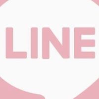 LINEオプチャに興味のある方大募集(唯ちゃん)