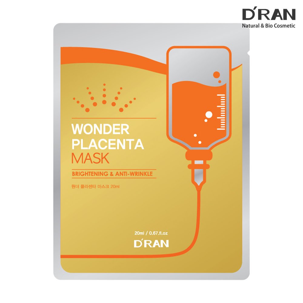 有助恢復肌膚彈力。 【商品介紹】 亮白抗皺，對疲勞肌膚供給滋潤，恢復肌膚彈力。 【使用方式】 洗完臉之後，可先以化妝水輕敷肌膚，再將此面膜敷上全臉，靜待20~30分鐘後再取下，取下後可再用雙手輕輕按摩