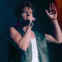 2024 CP查理-Charlie Puth 🇹🇼 台灣粉絲討論區
