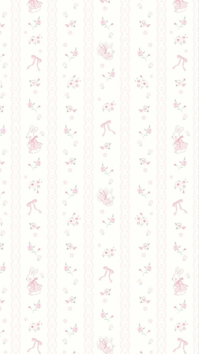 君だけの！；全夢ハント