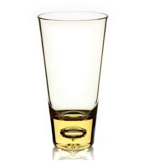 品質保證 出貨包裝用心 出貨快速