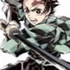 鬼滅の刃なりきり！恋愛もあり！人手不足！
