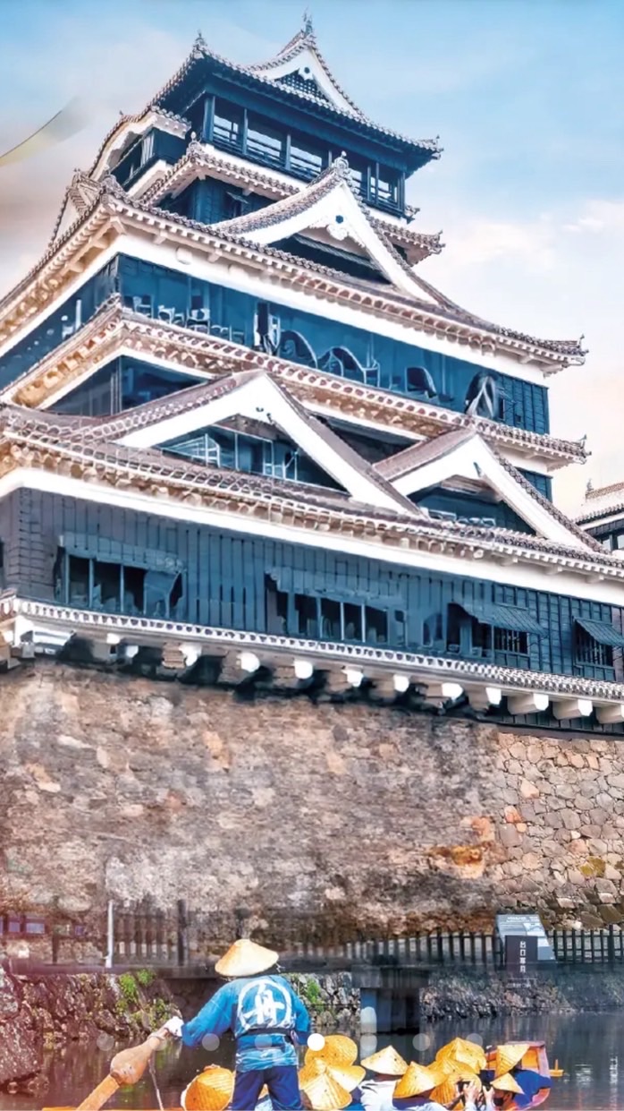 首爾高峰會🩷
