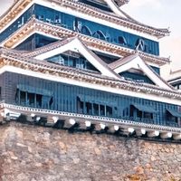 首爾高峰會🩷