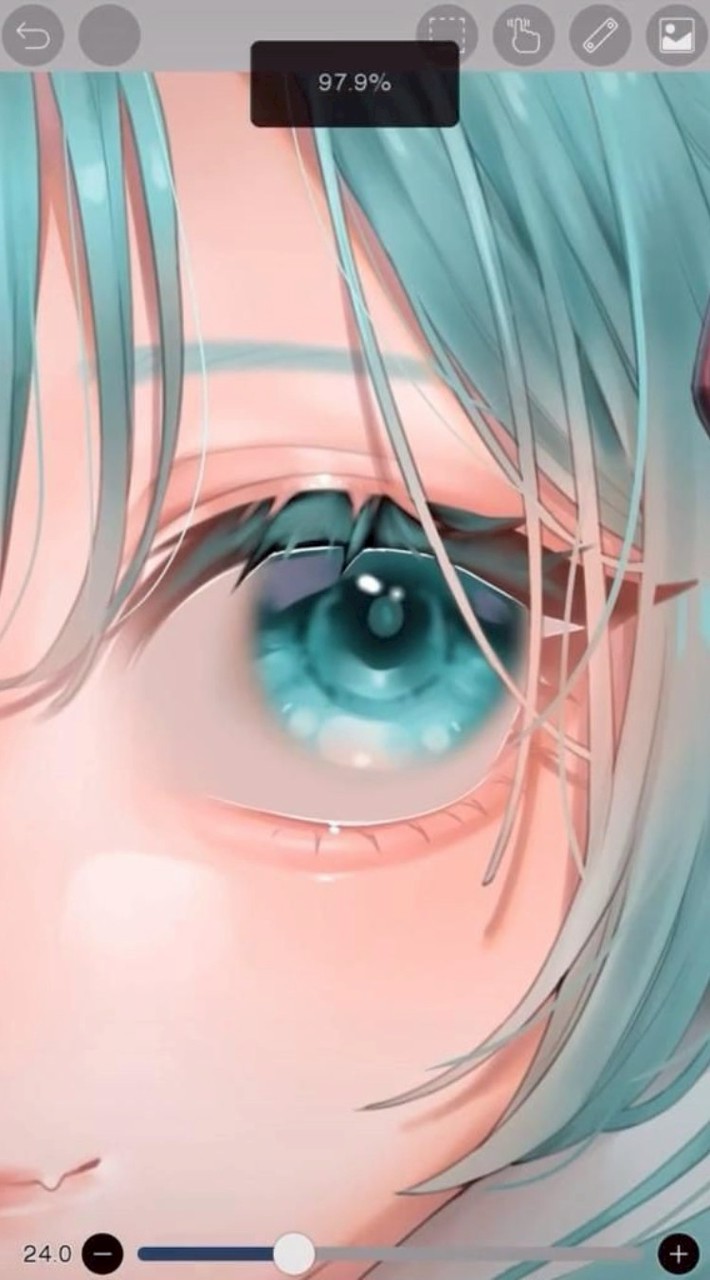 วาดรูป ไม่สวยก็เข้าด้ายยย