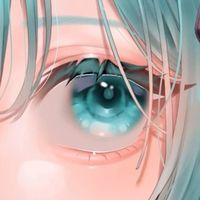 วาดรูป ไม่สวยก็เข้าด้ายยย