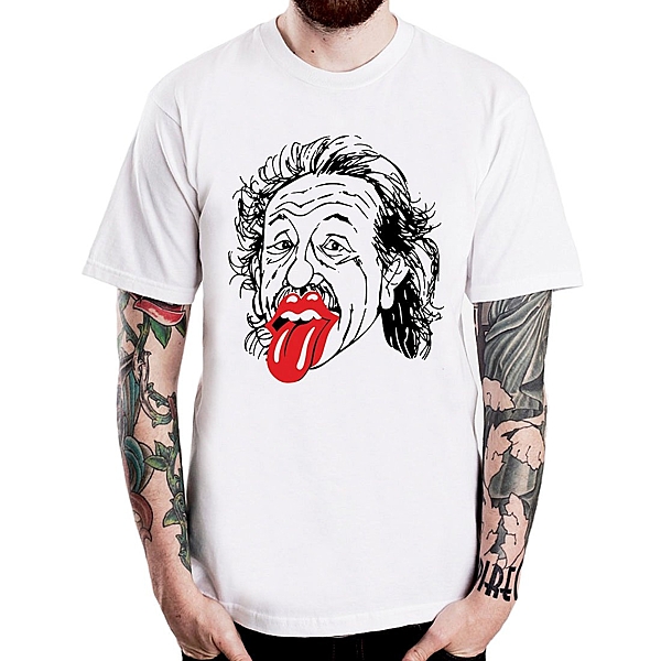 ★男女人氣T恤 每週登場!n★本館全部商品現貨供應