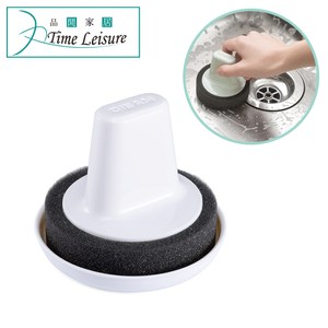 適用於各種場所 配套托盤積水防油 加長手柄更好握持