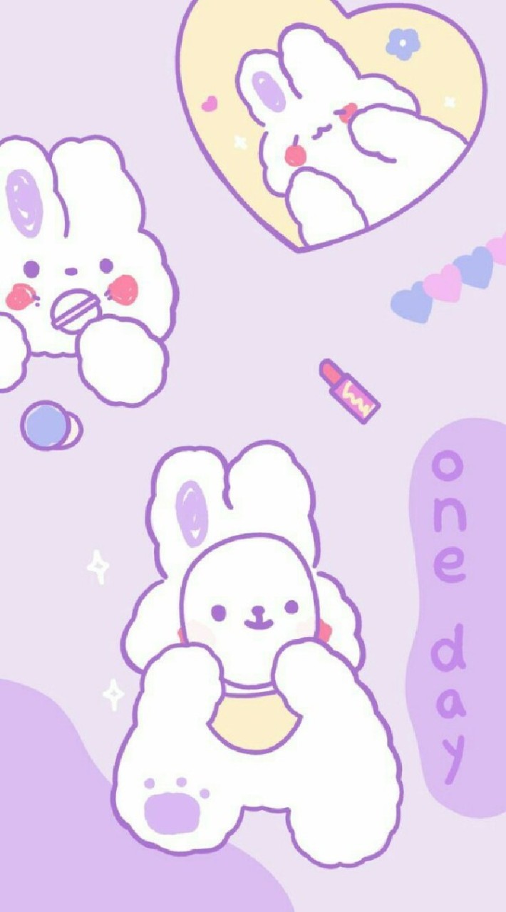 รับแต่งรูปในไอบิสเพนท์🧸🥛