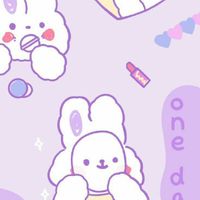 รับแต่งรูปในไอบิสเพนท์🧸🥛