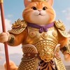 品種貓飼養 萌寵天下 買賣 交流 推廣 討論區