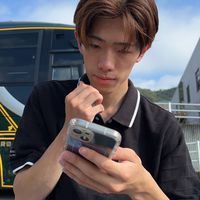 2号車