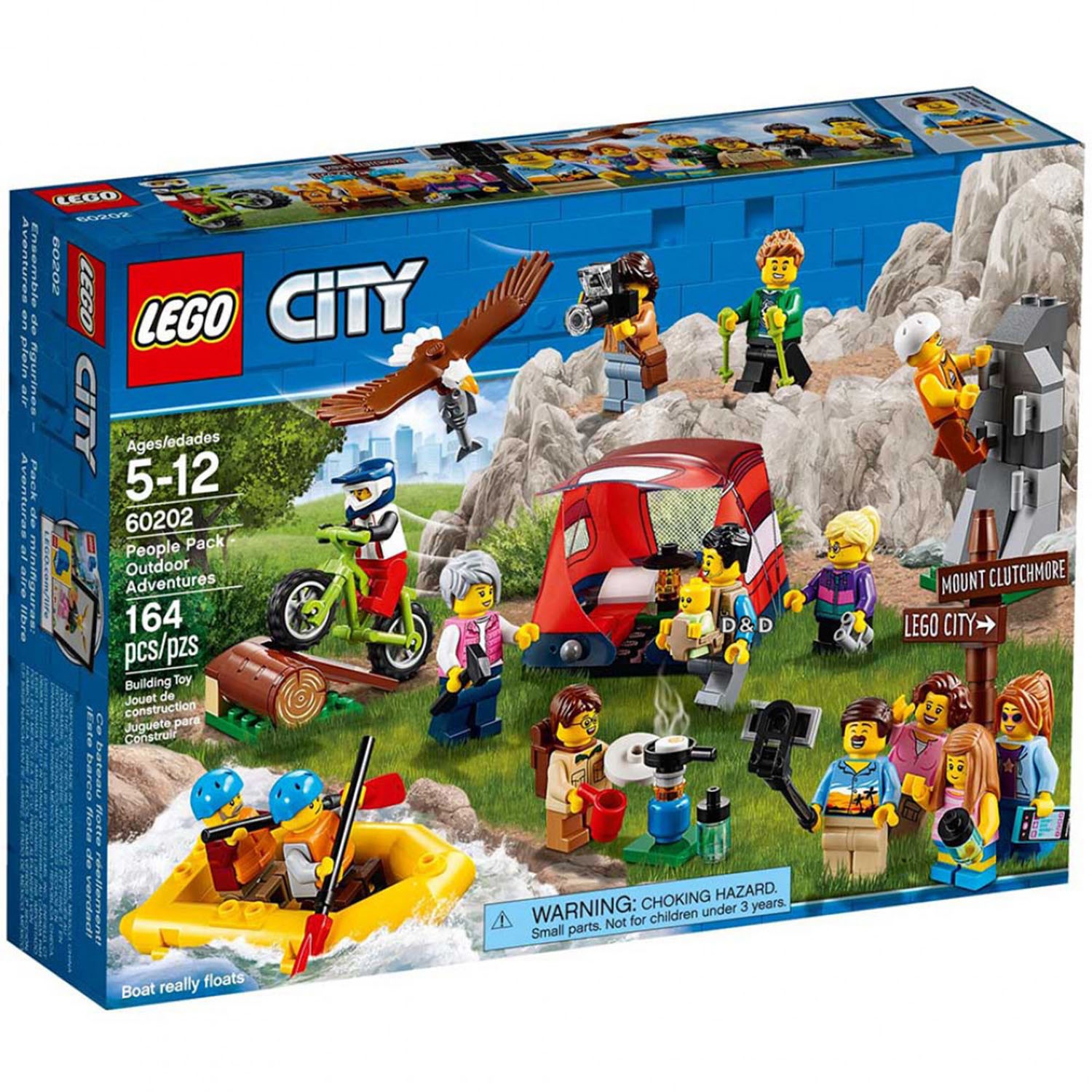 大人小孩都為之瘋狂的樂高積木。培養3D空間概念，激發想像力、發揮創意。積木堆疊、組合，強化手、眼、腦協調能力 ;大人小孩都為之瘋狂的樂高積木 培養3D空間概念，激發想像力、發揮創意 積木堆疊、組合，強