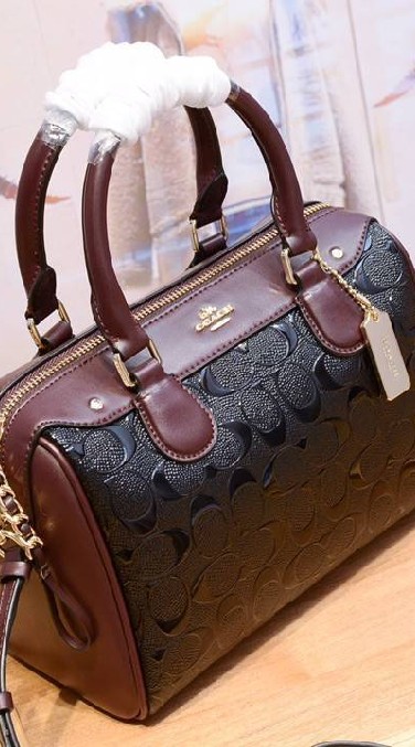 Tety_Fashion