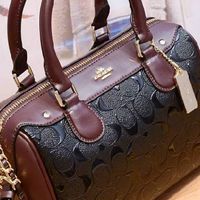 Tety_Fashion