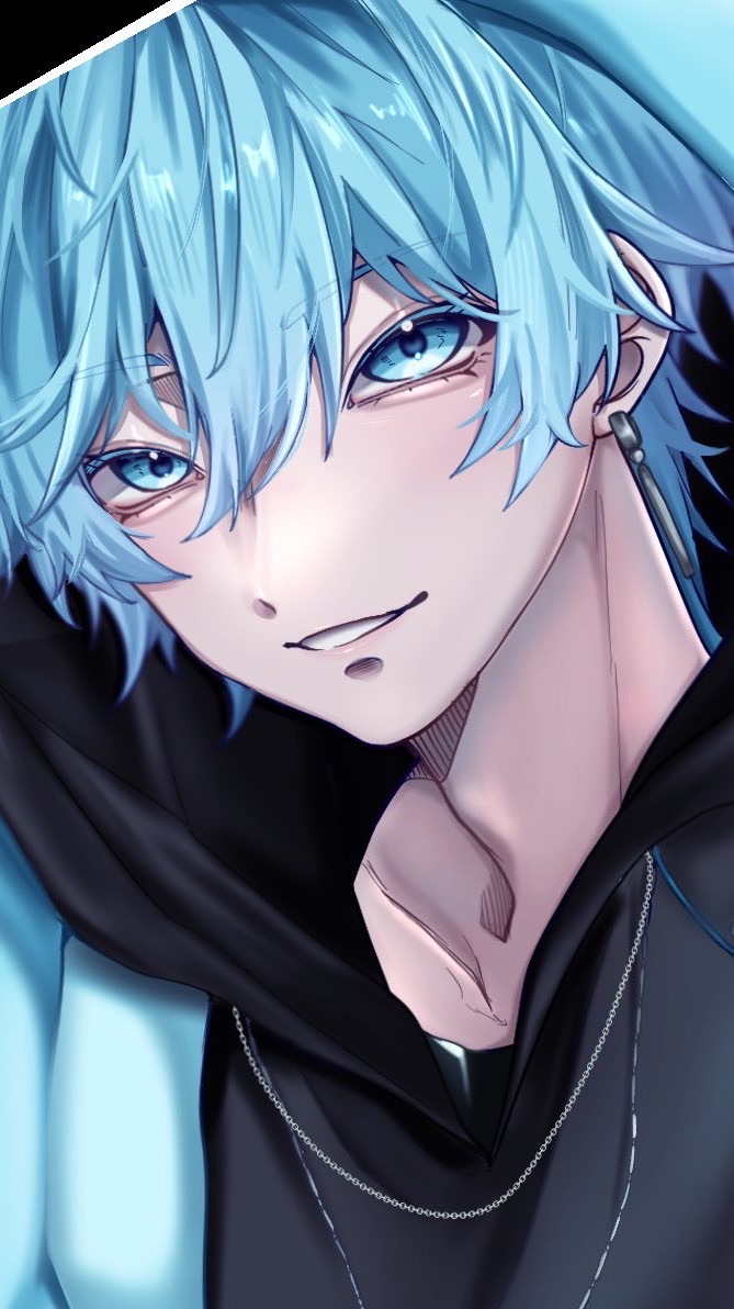 らぴすくん 冬ビジュ 等身 43個 らぴすくん、誕生日祝福殺到！ファンから感謝の声多数(2025/12/07