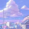 オリキャラアイコン提供所꒰雑談場所꒱