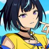 あんスタ好きさん集まれ