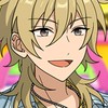 あんスタ好きさん集まれ