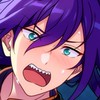 あんスタ好きさん集まれ