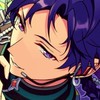 あんスタ好きさん集まれ