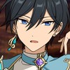 あんスタ好きさん集まれ