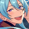 あんスタ好きさん集まれ