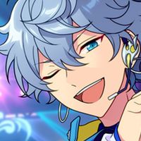 あんスタ好きさん集まれ