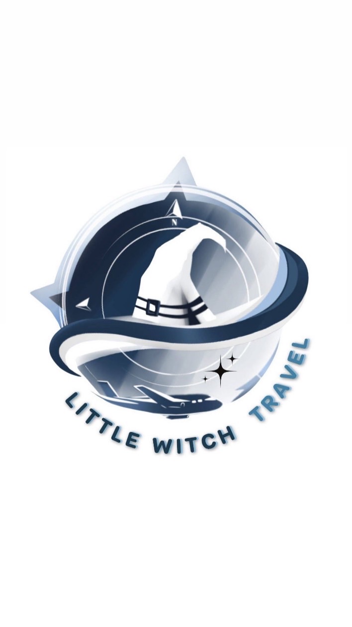 เที่ยวกับ Little Witch Travel
