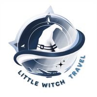 เที่ยวกับ Little Witch Travel