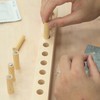 特別支援教材を作る会@Studio oowa