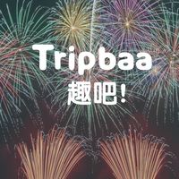 [集合]趣吧x琉球海炎祭2026