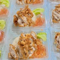 ร้านไก๊ไก่🐔
