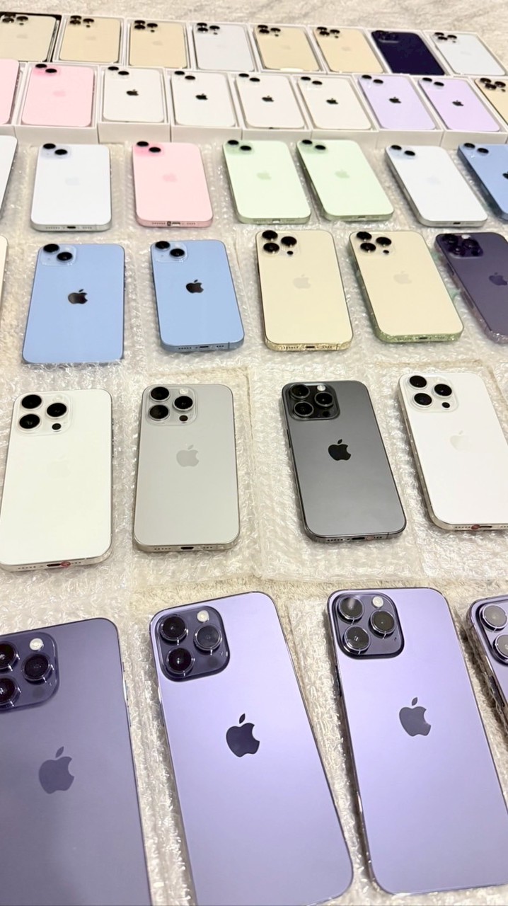 📱Vip AIMPHONE🌷💵