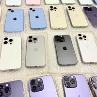 📱Vip AIMPHONE🌷💵