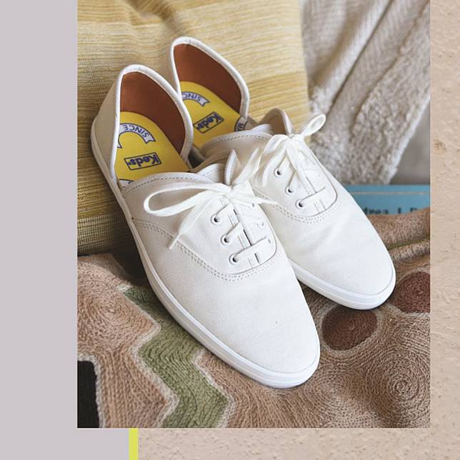 Keds store thailand online