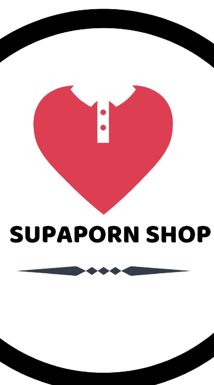 เสื้อผ้าสาวอวบ-อ้วน by สุภาพร shop