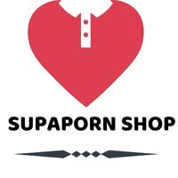 เสื้อผ้าสาวอวบ-อ้วน by สุภาพร shop